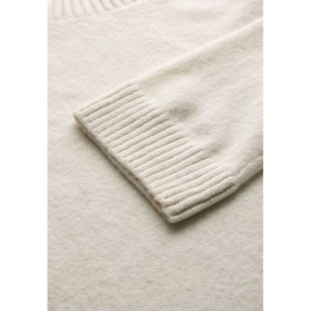 14959 cream whi