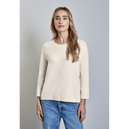  14959 cream whi