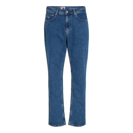  1A5 Denim Mediu