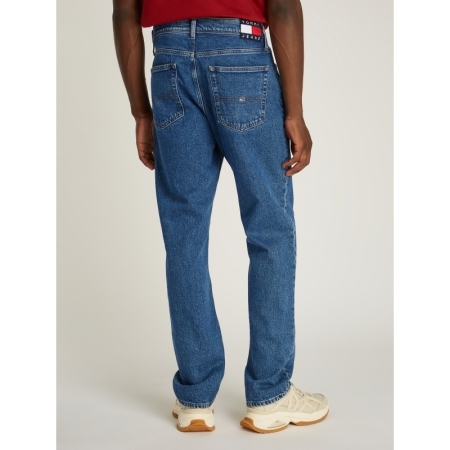  1A5 Denim Mediu