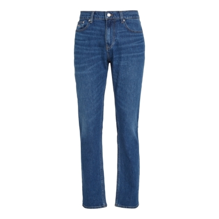  1BK Denim Dark