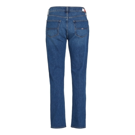  1BK Denim Dark