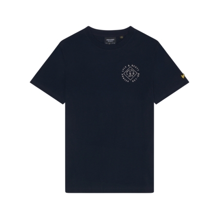  Z271 Dark Navy