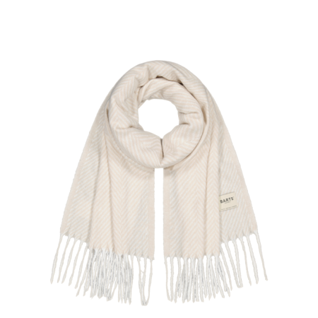  07 beige