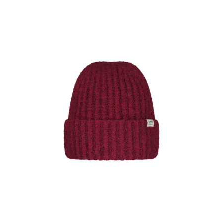  251 burgundy