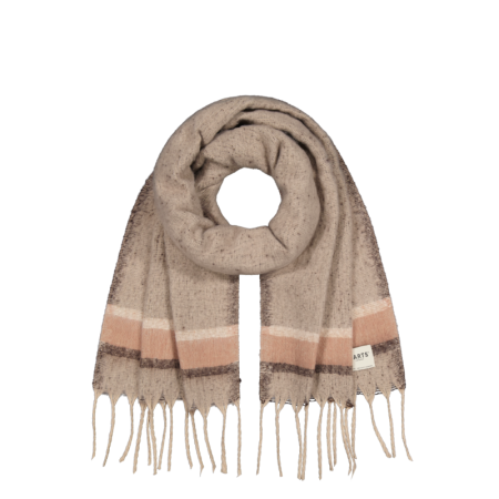  07 beige
