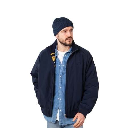 03 navy