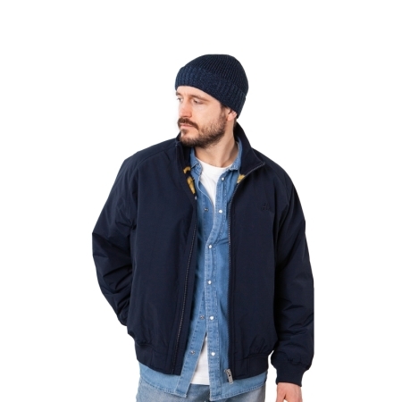  03 navy