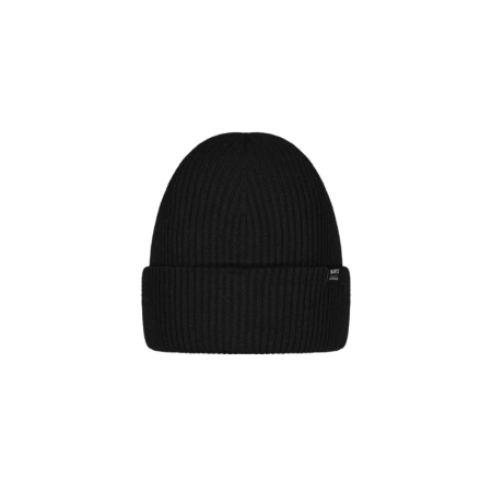  01 black