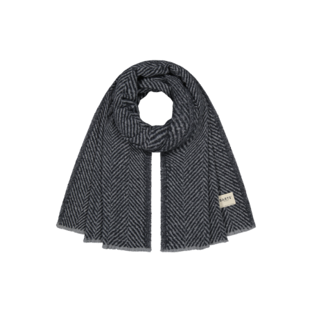  01 black