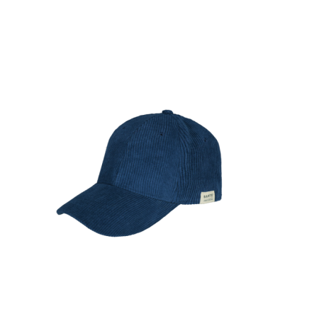  04 blue