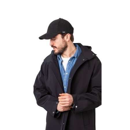  01 black