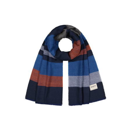  03 navy