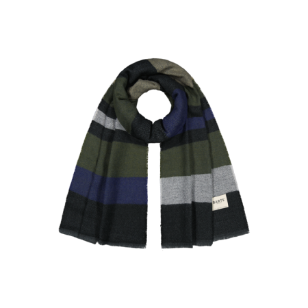  01 black