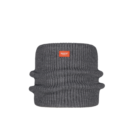  19 dark heather