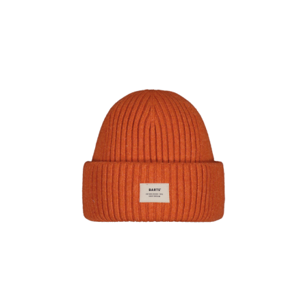  11 orange
