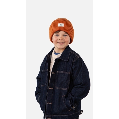  11 orange