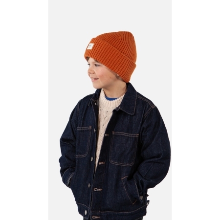  11 orange