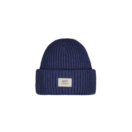  03 navy