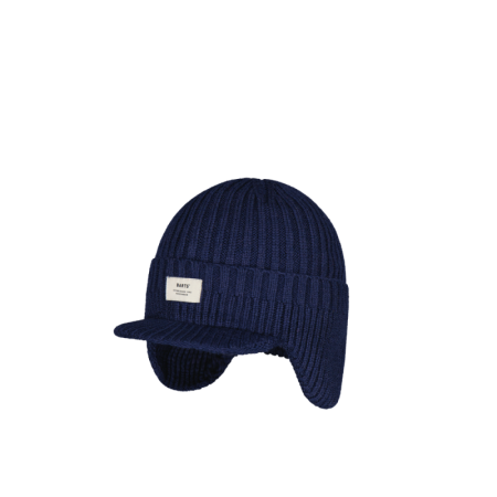  03 navy