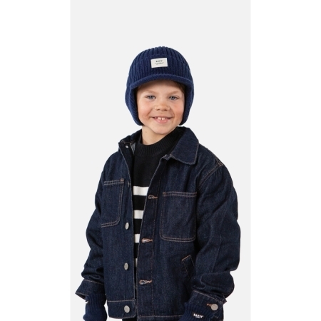  03 navy
