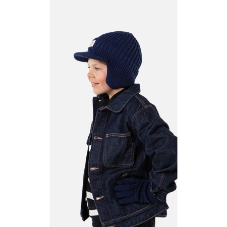  03 navy