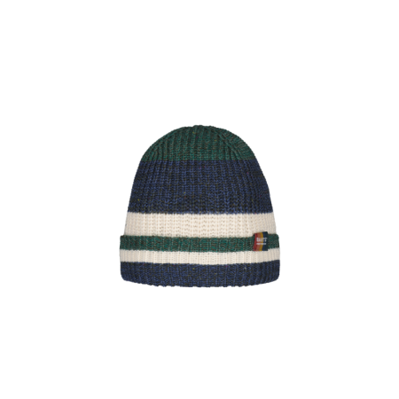 03 navy