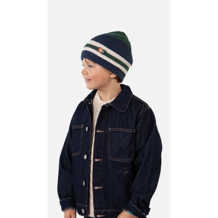  03 navy