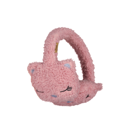  08 pink