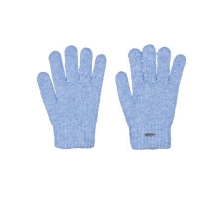 041 light blue