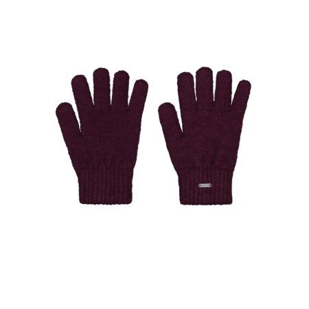  251 aubergine