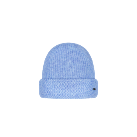 041 light blue