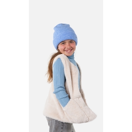 041 light blue