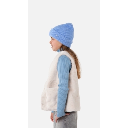  041 light blue