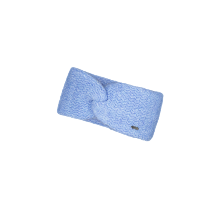 041 light blue