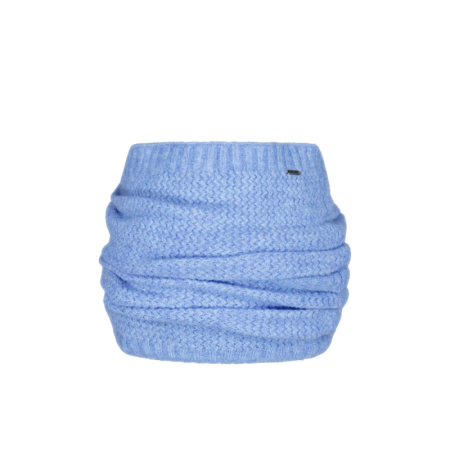 041 light blue