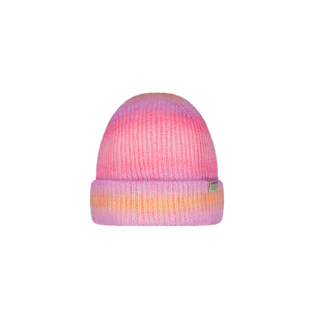  08 pink