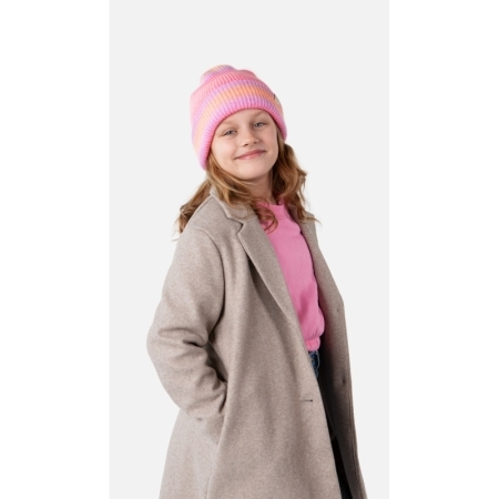  08 pink