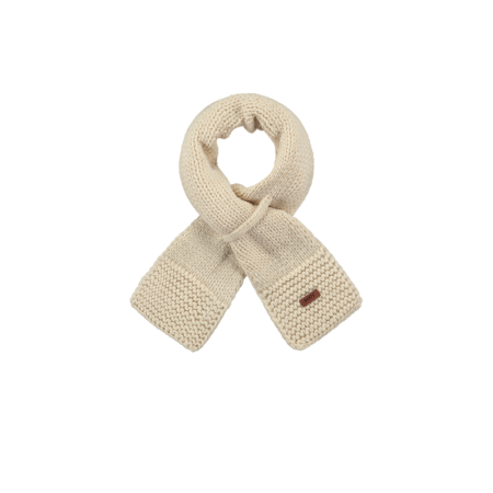 103 cream