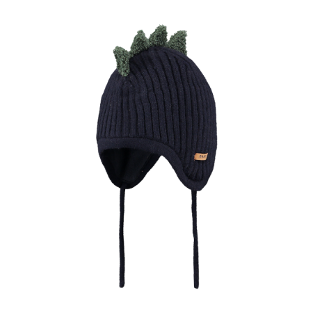  03 navy