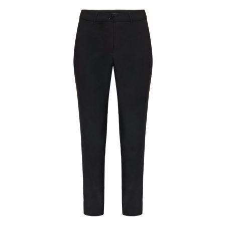 9045 Black
