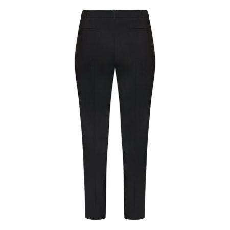  9045 Black