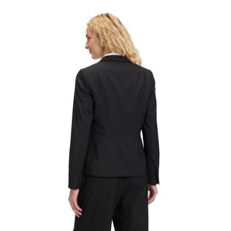 9045 Black