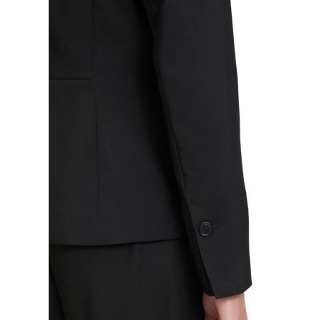 9045 Black