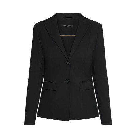 9045 Black