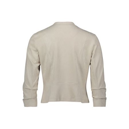  9104 Pastel San