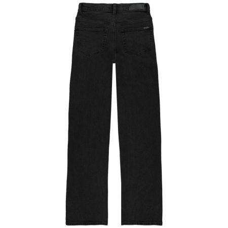 41 Black Used