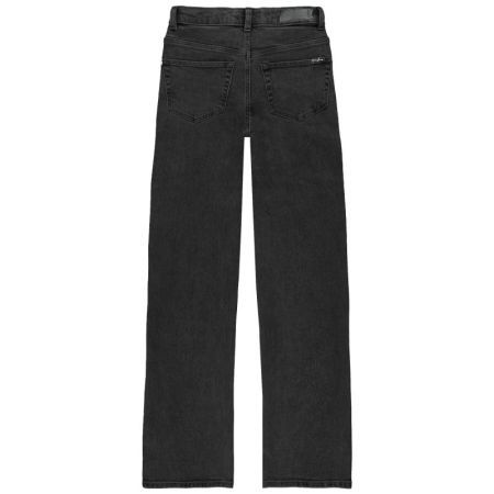 41 Black Used