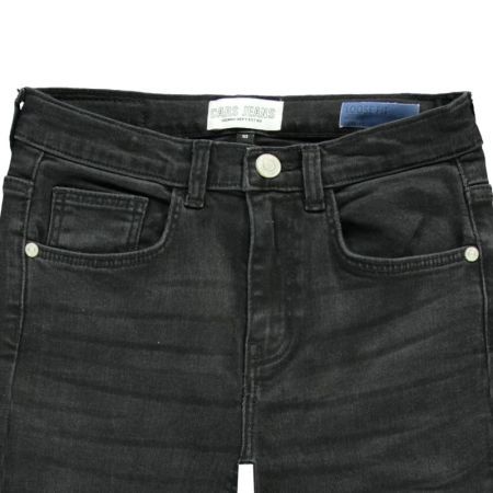  41 Black Used