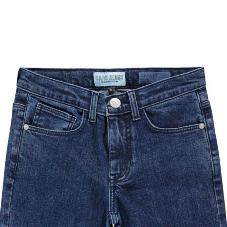  6 Stone Used